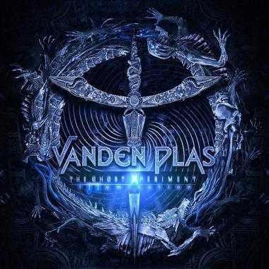 Vanden Plas -  The Ghost Xperiment, Illumination